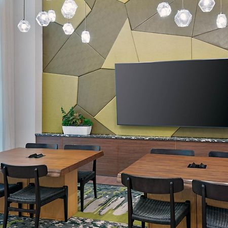 Hampton Inn And Suites Sarasota/Lakewood Ranch Luaran gambar