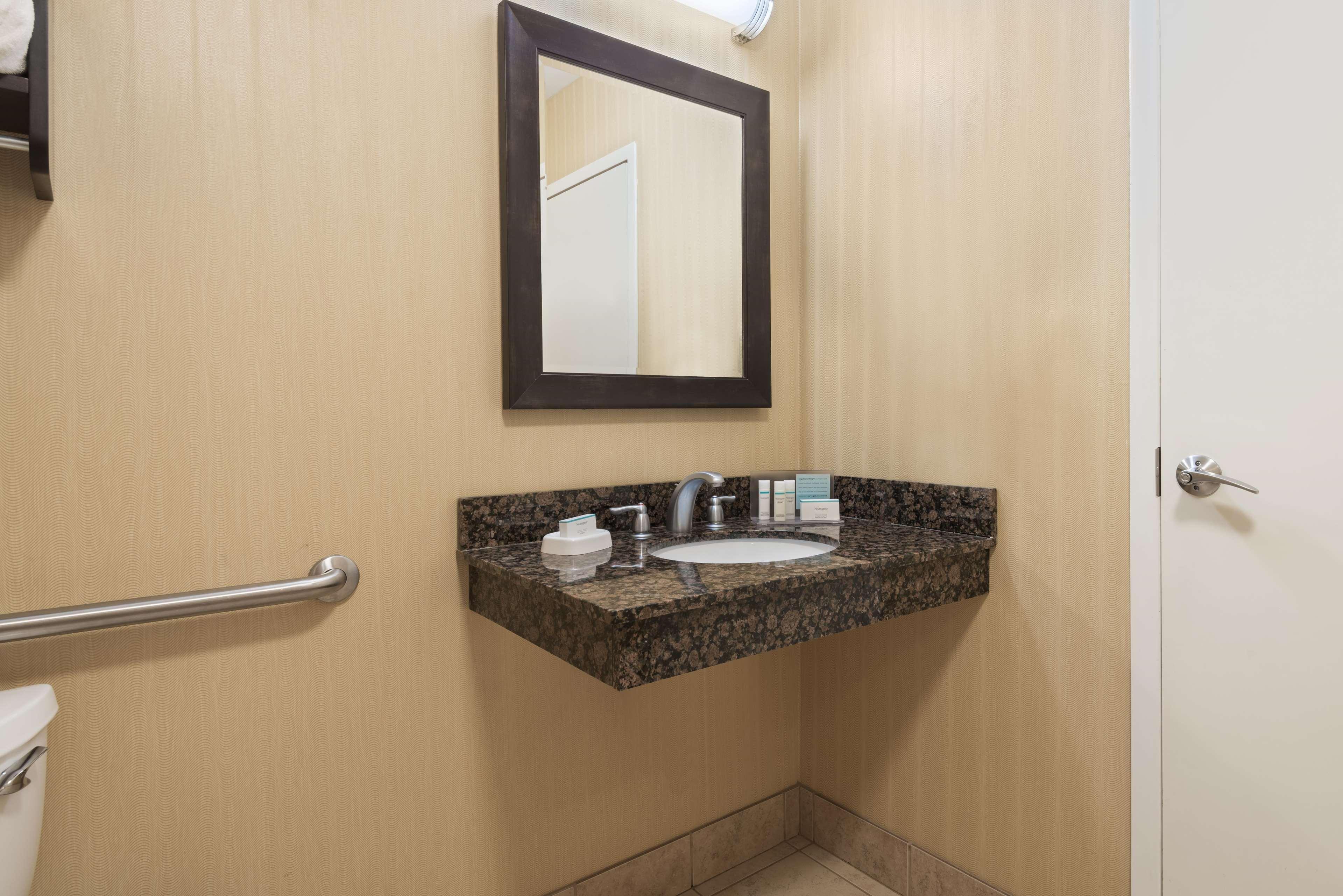 Hampton Inn And Suites Sarasota/Lakewood Ranch Luaran gambar