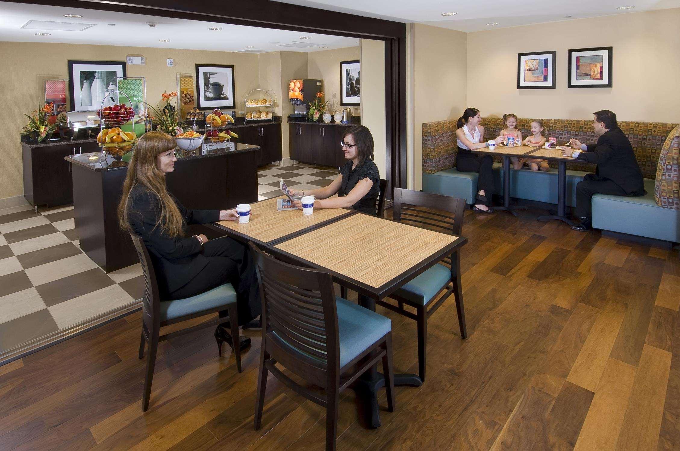 Hampton Inn And Suites Sarasota/Lakewood Ranch Luaran gambar