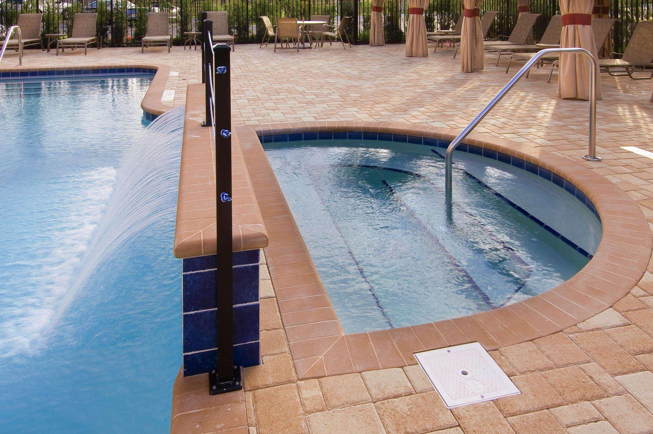 Hampton Inn And Suites Sarasota/Lakewood Ranch Luaran gambar