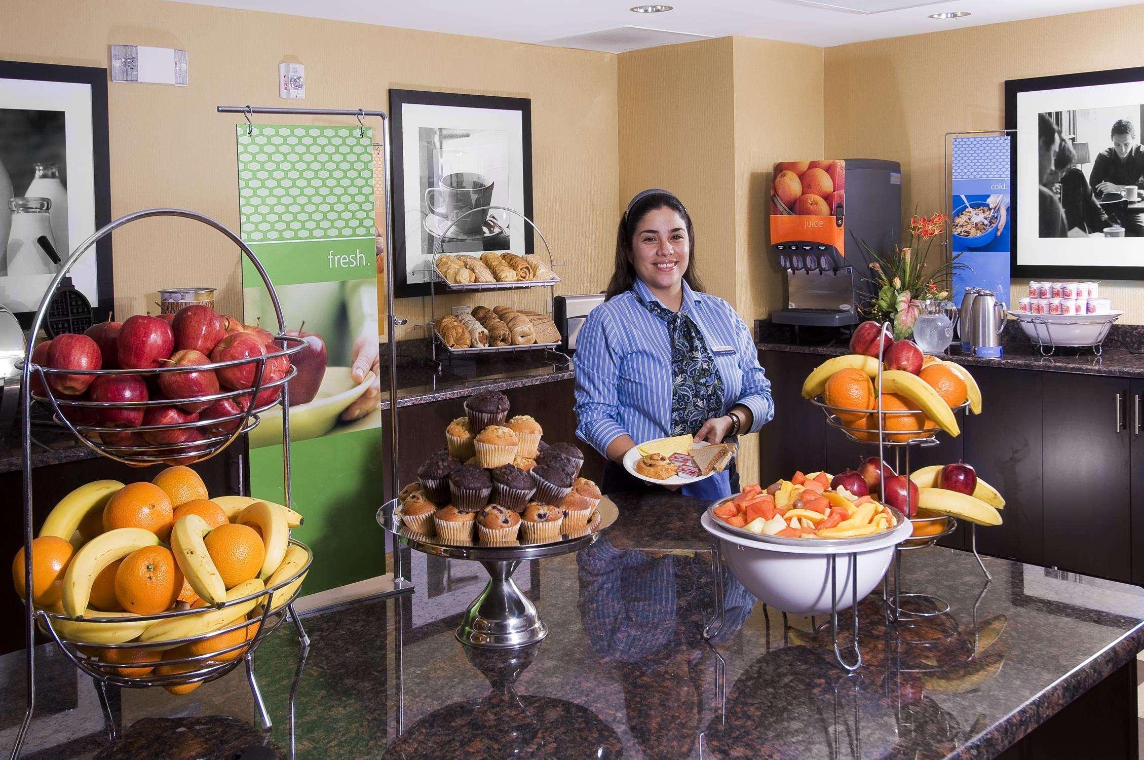 Hampton Inn And Suites Sarasota/Lakewood Ranch Luaran gambar