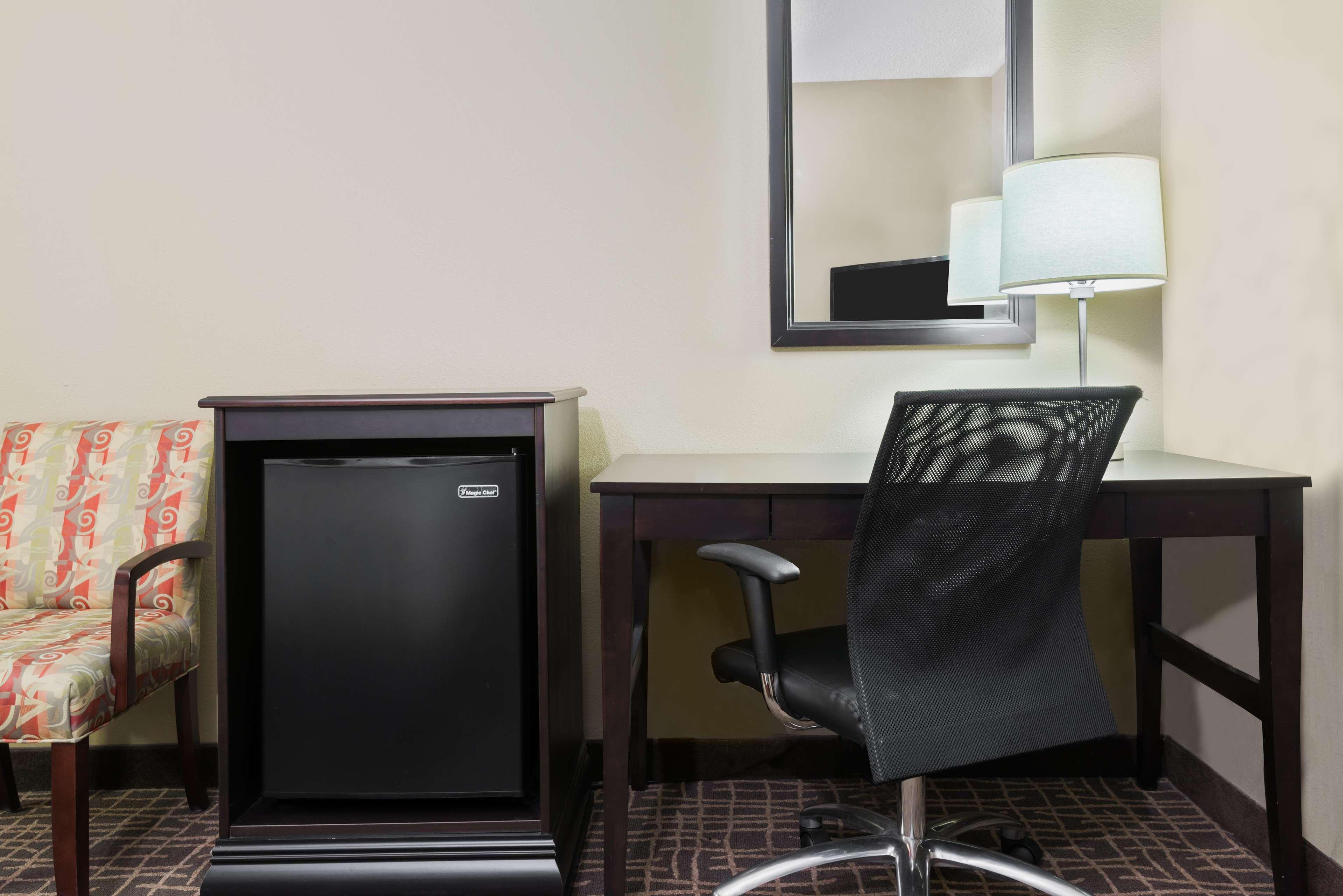 Hampton Inn And Suites Sarasota/Lakewood Ranch Luaran gambar