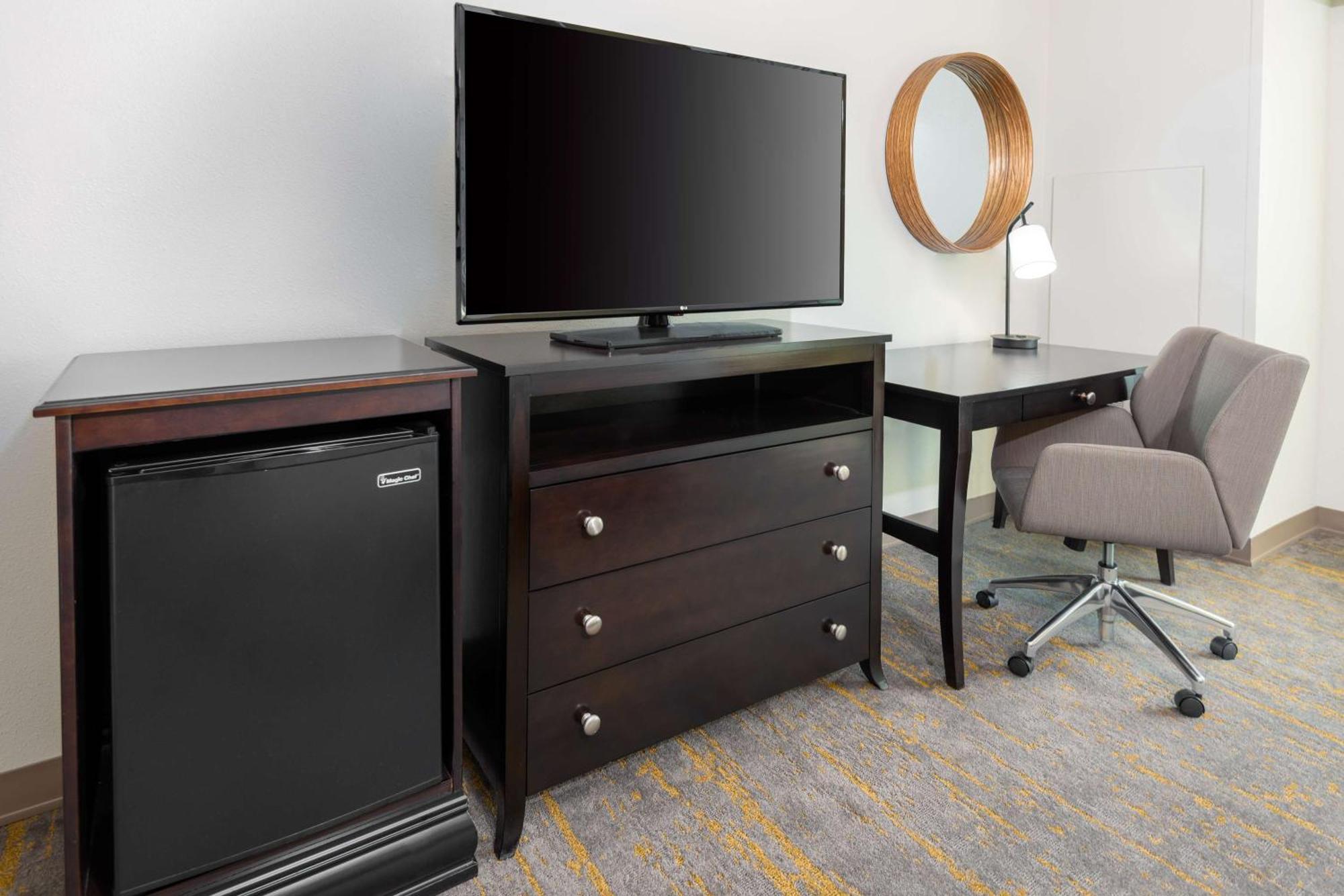 Hampton Inn And Suites Sarasota/Lakewood Ranch Luaran gambar