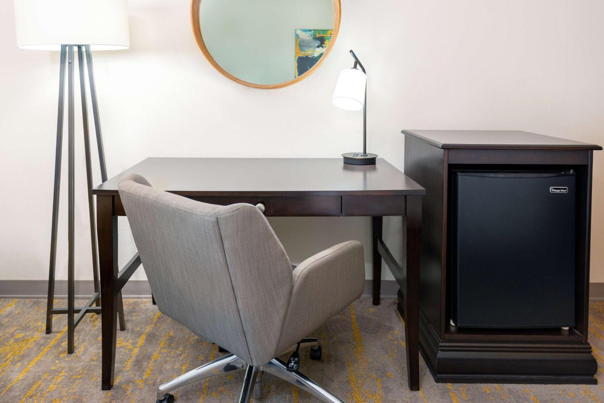 Hampton Inn And Suites Sarasota/Lakewood Ranch Luaran gambar