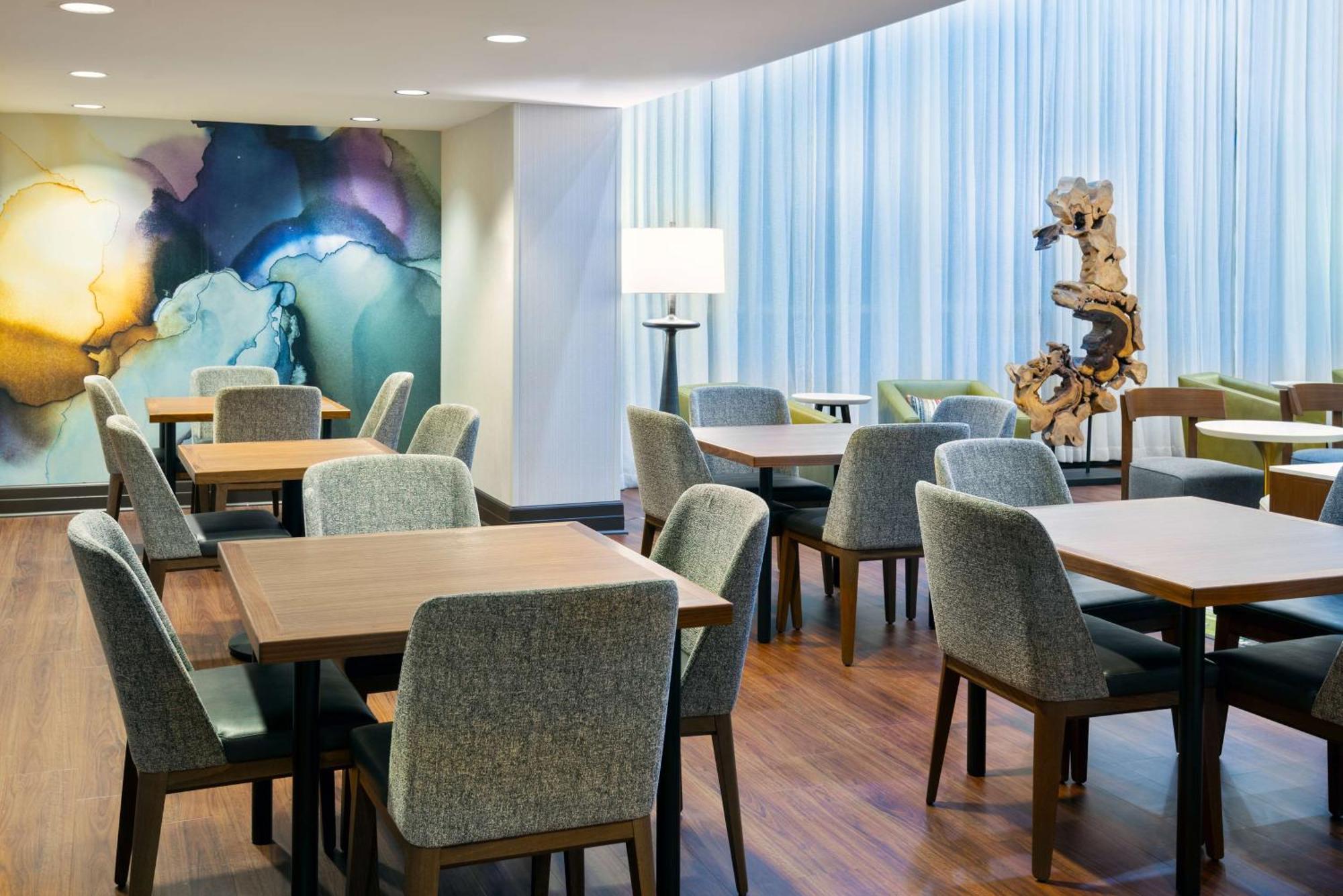 Hampton Inn And Suites Sarasota/Lakewood Ranch Luaran gambar