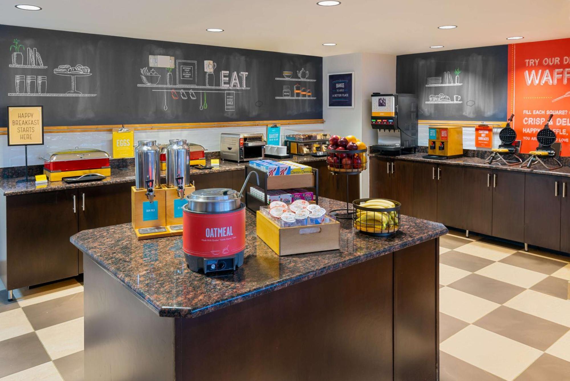 Hampton Inn And Suites Sarasota/Lakewood Ranch Luaran gambar
