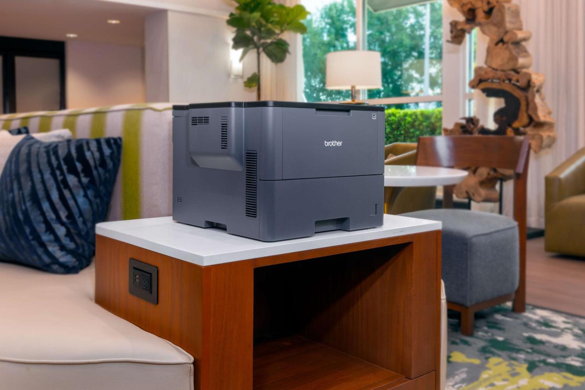 Hampton Inn And Suites Sarasota/Lakewood Ranch Luaran gambar