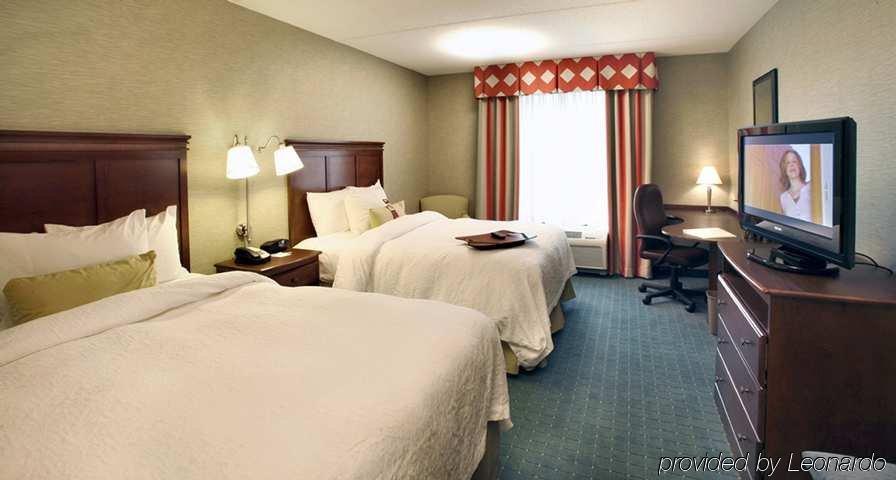 Hampton Inn And Suites Sarasota/Lakewood Ranch Bilik gambar